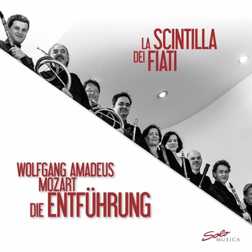 La Scintilla dei Fiati1