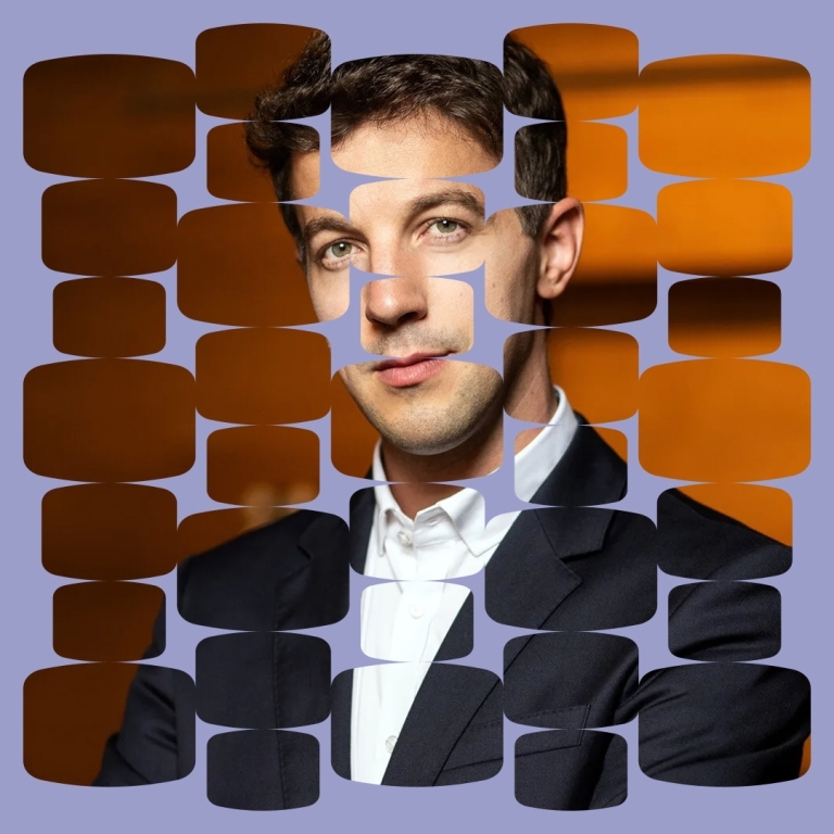 Konzert Klosters Music