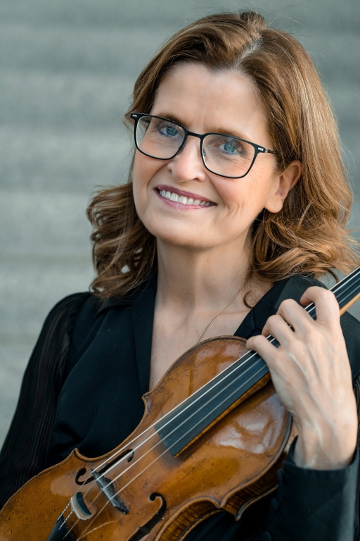 Cornelia Brandis