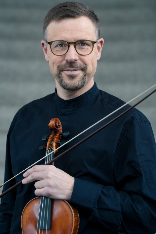 Daniel Kagerer