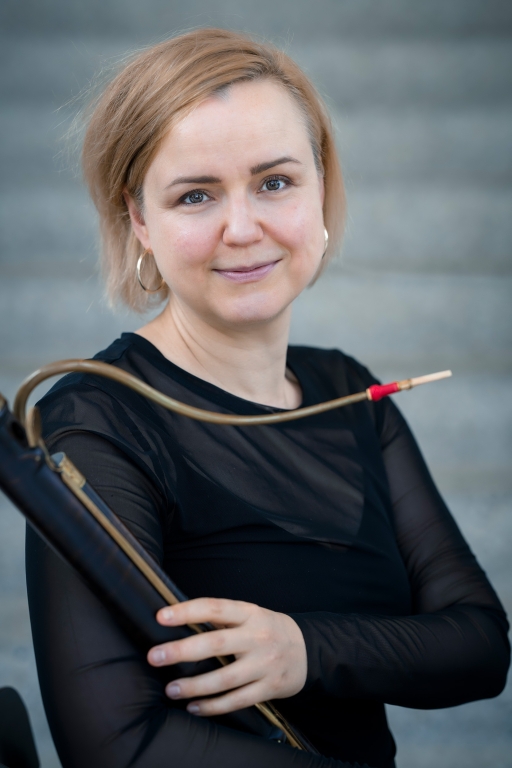 Elisabeth Göring