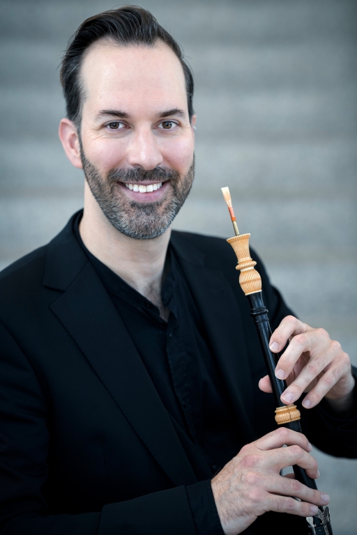 Marc Bonastre Riu
