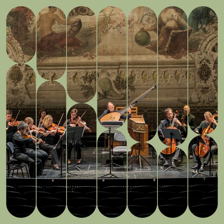 Konzert Oper2