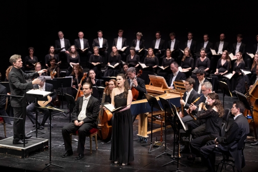 Zuercher singakademie 03