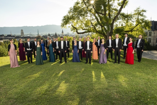 ZUERCHER SING AKADEMIE 05