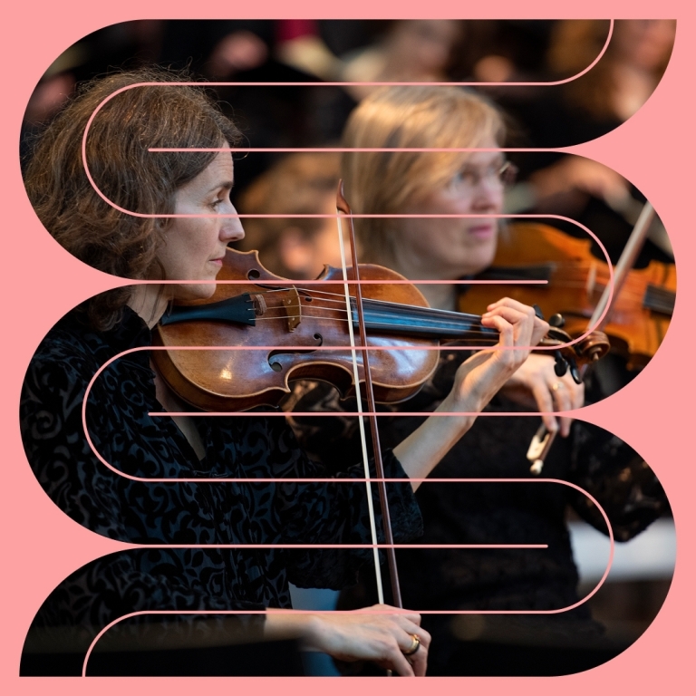 Label lila2